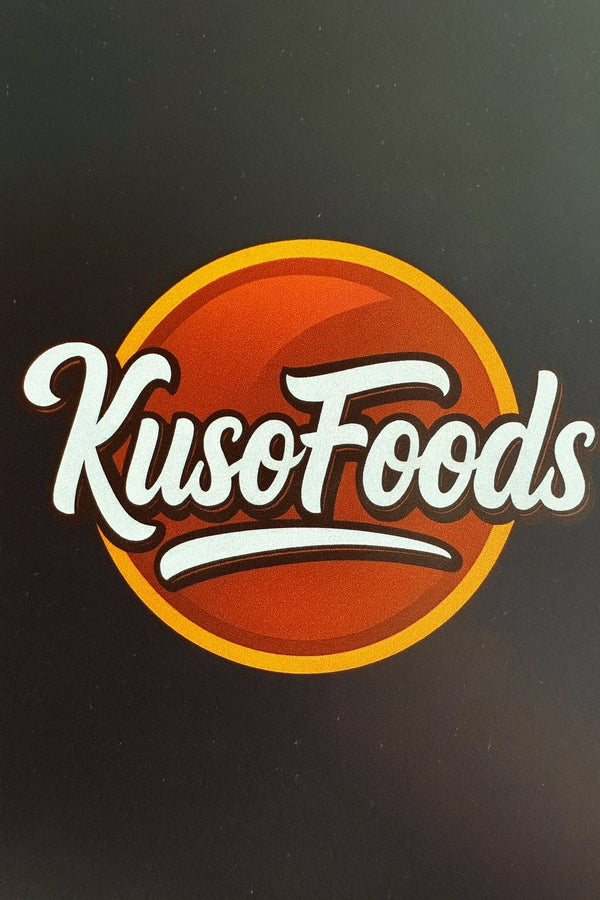 KUSO FOODS